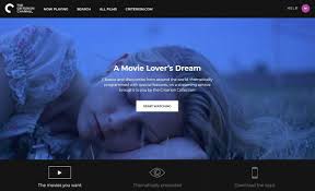 Purchases will be available to watch google apps. Criterion Channel Review Best Classic Movie Service For Cord Cutters Techhive