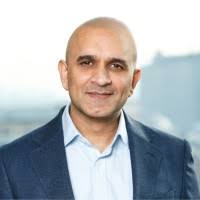 Hemant Arora Email & Phone Number