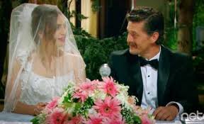 Berguzar korel, halit ergenç, mert firat. Tradarea Rezumatul Ultimului Episod 120 Pulbere De Stele