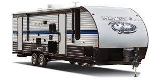 See this unit and thousands more at rvusa.com. Find Complete Specifications For Forest River Cherokee Grey Wolf Toy Hauler Rvs Here