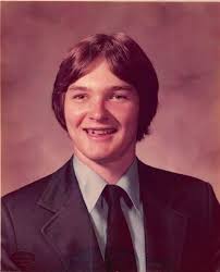 Mark Prince Obituary