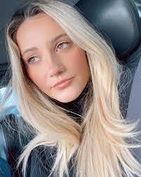 Leah Marie Mason: Hannah, I Wish, Far Boy