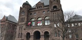 Davis has served his state for over 25 years and the second longest service to the premier of ontario. Former Ontario Premier Bill Davis Dead At 92 Durham Radio News