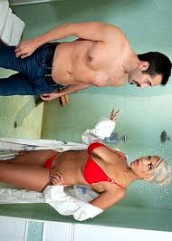 On txxx.com you can watch top rated full. Pornstar Soapy Massage Sex 1 Xxx Porn Pics