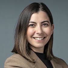 Department of Orthopedic Surgery Faculty