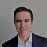 50+ "Jorge Frias" profiles