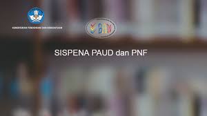 Maybe you would like to learn more about one of these? Berikut Dokumen 8 Standar Yang Harus Upload Di Sispena Paud