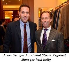 Candid Candace: Web/Tech