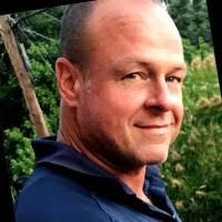 Mike Nagle's Instagram, Twitter & Facebook