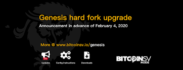 Bitcoin forks are defined variantly as changes in the protocol of the bitcoin network or as the situations that occur when two or more blocks have the same block height. Bitcoin Sv Facebook