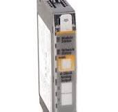 1734-OE2CK PLC Module/Rack by ALLEN BRADLEY
