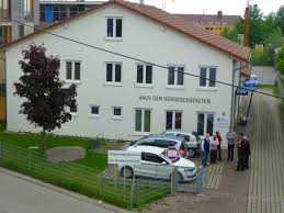 The venture will take over the wisconsin brewing tap haus location, and will be a little more casual than the old gastropub at 2616 monroe st., he said. Haus Der Horgeschadigten Freiburg Startseite