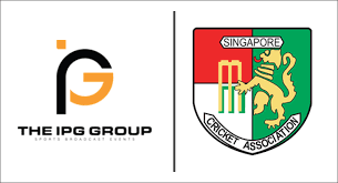 Homepage for the independent publishers guild, helping publishers do better business and supporting independent publishers. Ipg Group Bags Marketing And Organizing Rights For Singapore T10 Exchange4media
