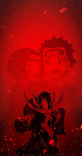 Looking for the best obito wallpaper? Obito Uchiha Aesthetic Anime Animeedit Kakashi Hatake Minto Naruto Obito Uchiha Hd Mobile Wallpaper Peakpx
