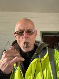 Shop 53 allen plaza spanish town