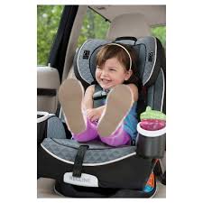 Graco 4ever All In One Convertible Car Seat Nova Baby Car Seats Car Seats Convertible Car Seat
