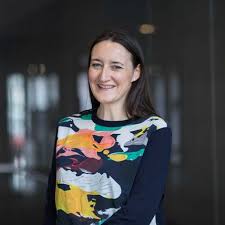 Academic and teaching staff