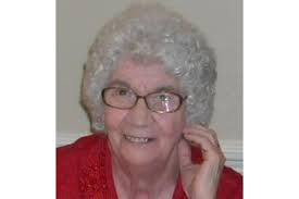 Betty Stallard Obituary (1928