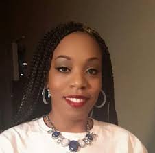 Tasha's Taste Catering