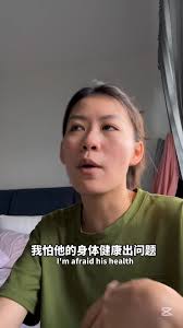 Summarise 2024! To me it isnt a failure it is a success as long u take your  first step out❤️💯😇 #shirliling #motherof5 #grandmaof1 #hawkerpreneur  #founderof8889jigongbao #cofounderofthefloralduet ...