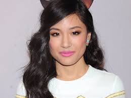 Actors Who Don't Even Watch Movies They've Been in