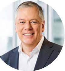 Public Gaming International Magazine