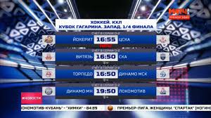 Рекорд юханссона, гол попова, рикошет от слепышева www.khl.ru. Match Tv Ø¹Ù„Ù‰ ØªÙˆÙŠØªØ± Plej Off Kubka Gagarina Raspisanie Segodnyashnih Matchej V Zapadnoj Konferencii Pryamye Translyacii Na Match Tv Khl Tv I Khl Hd Https T Co Igybvsbvm6
