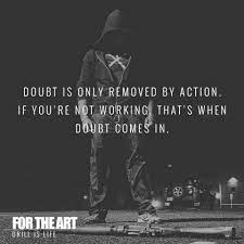 Pin On Drill Team Motivational Quotes