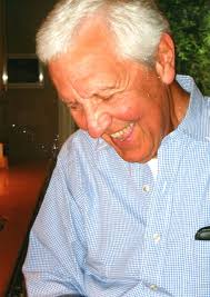 Obituary for Stephen John Harris, Jr.