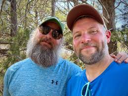 What's everyone's favorite dream reptiles