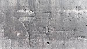 Maybe you would like to learn more about one of these? Can You Install Pavers Over Concrete How Do You Install Thin Pavers Over Concrete July 2021