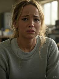 If you know you know😜🔥 Great OSTECH💙💛 #JENNIFER