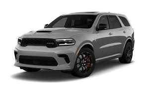 Pada 1957, tan chong motor dilantik sebagai pemegang francais bagi nissan/datsun yang menjual kereta jepun pertama yang dipasang secara tempatan. Dodge Durango Srt Hellcat 2021 Price In Malaysia Features And Specs Ccarprice Mys