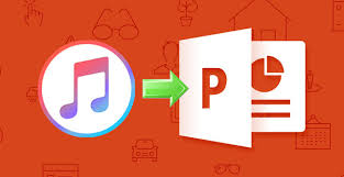 Check spelling or type a new query. How To Add Apple Music To Microsoft Powerpoint As Background Music