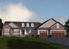 It maximizes a sloping lot, adds square footage without increasing the footprint of the home, and creates another level of outdoor most popular newest most sq/ft least sq/ft highest, price lowest, price. Plan 81629ab Single Story Living With Expansion Below In 2021 Bungalow Style House Plans Ranch House Plans New House Plans