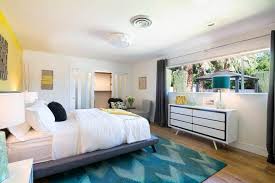 احدث ألوان غرف النوم 2021 بالصور