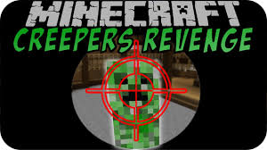 Minecraft mods 1.10.2 minecraft mods 1.12.2 minecraft mods 1.14.4 minecraft mods 1.7.10. Minecraft Gun Mod Lekoopa Harbolnas H