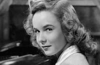 The Kentuckian (1955)