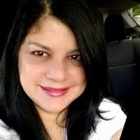 50+ "Olga Carrión" profiles