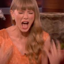 30 Minutes Ago: Shock in D.C.: President Donald Trump Shot AGAIN While  Exiting the White House and Has Been Urgently Rushed to the Hospital...  Full Details ⤵️⤵️  https://luxurydiorusa.com/30-minutes-ago-shock-in-d-c-president-donald-trump-shot-again  ...