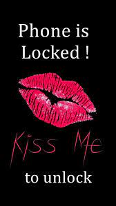 Zedge Free Downloads For Your Cell Phone Free Your Phone Dont Touch My Phone Wallpapers Phone Lock Screen Wallpaper Lock Screen Wallpaper Android