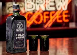 While we may not need eight glasses a day, there are plenty of reasons to drink water. Jagermeister Cold Brew Is The New Most Important Meal Of The Day This Is The Loop Golf Digest