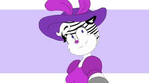 Creditos Iceberg In 2020 Piggy Roblox Disney Characters