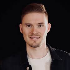 Peter Heller (@peter_heller_) • Instagram photos and videos