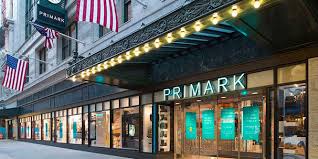 Primark manufactured in the factory that collapsed and killed 1,134 people in bangladesh. Is Primark Ready To Bust Out In The Usa Retailwire