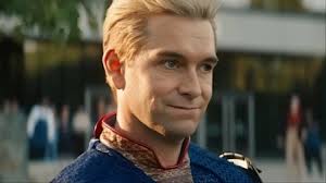 Brooke Could Return To A Former Flame On Bold and the Beautiful