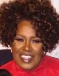 Obituary for MRS. AVON MARIE (FLANIGAN) BESS