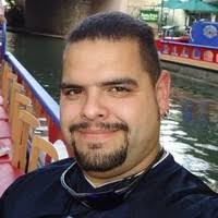 Patrick Brawley Email & Phone Number