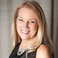 Rhonda Walton, SHRM-SCP