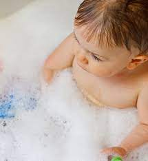 Jasmine gregory has been convicted of manslaughter credit: Baby S Bath Tub Drowning Serves As Important Reminder To Parents Parents